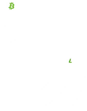 Immediate +600 Flarex - Nadal nie dołączyłeś do Immediate +600 Flarex?